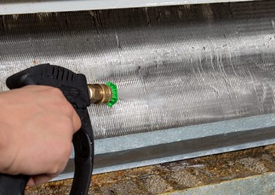 coil-cleaning-image-980x445