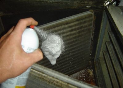 foaming-coil-cleaner